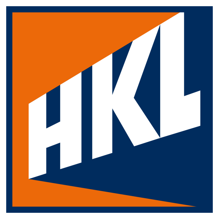 1200px-HKL-Logo.svg